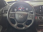 Used 2022 Honda Passport EX-L FWD in JACKSONVILLE, FLORIDA (Photo 10)