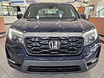 Used 2022 Honda Passport EX-L FWD in JACKSONVILLE, FLORIDA (Photo 2)