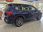 Used 2022 Honda Passport EX-L FWD in JACKSONVILLE, FLORIDA (Photo 4)