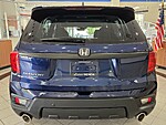 Used 2022 Honda Passport EX-L FWD in JACKSONVILLE, FLORIDA (Photo 5)