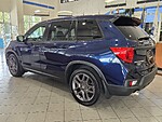 Used 2022 Honda Passport EX-L FWD in JACKSONVILLE, FLORIDA (Photo 6)