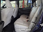 Used 2022 Honda Passport EX-L FWD in JACKSONVILLE, FLORIDA (Photo 8)