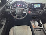 Used 2022 Honda Passport EX-L FWD in JACKSONVILLE, FLORIDA (Photo 9)