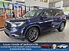 Used 2022 Honda Passport EX-L FWD in JACKSONVILLE, FLORIDA
