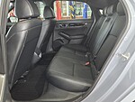 Used 2023 Honda Civic Hatchback Sport Touring CVT in JACKSONVILLE, FLORIDA (Photo 8)