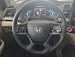 Used 2024 Honda Odyssey Elite Auto in JACKSONVILLE, FLORIDA (Photo 10)