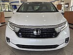 Used 2024 Honda Odyssey Elite Auto in JACKSONVILLE, FLORIDA (Photo 2)