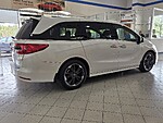 Used 2024 Honda Odyssey Elite Auto in JACKSONVILLE, FLORIDA (Photo 4)