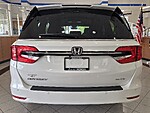 Used 2024 Honda Odyssey Elite Auto in JACKSONVILLE, FLORIDA (Photo 5)