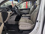 Used 2024 Honda Odyssey Elite Auto in JACKSONVILLE, FLORIDA (Photo 7)