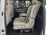 Used 2024 Honda Odyssey Elite Auto in JACKSONVILLE, FLORIDA (Photo 8)