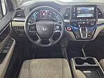Used 2024 Honda Odyssey Elite Auto in JACKSONVILLE, FLORIDA (Photo 9)