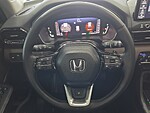 Used 2026 Honda Pilot Elite AWD in JACKSONVILLE, FLORIDA (Photo 10)