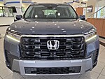 Used 2026 Honda Pilot Elite AWD in JACKSONVILLE, FLORIDA (Photo 2)