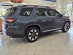 Used 2026 Honda Pilot Elite AWD in JACKSONVILLE, FLORIDA (Photo 4)