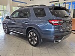 Used 2026 Honda Pilot Elite AWD in JACKSONVILLE, FLORIDA (Photo 6)