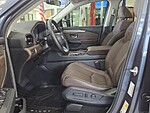 Used 2026 Honda Pilot Elite AWD in JACKSONVILLE, FLORIDA (Photo 7)