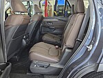 Used 2026 Honda Pilot Elite AWD in JACKSONVILLE, FLORIDA (Photo 8)