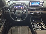 Used 2026 Honda Pilot Elite AWD in JACKSONVILLE, FLORIDA (Photo 9)