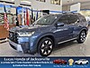 Used 2026 Honda Pilot Elite AWD in JACKSONVILLE, FLORIDA