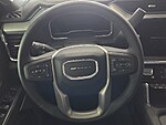 Used 2025 GMC SIERRA 2500 4WD Crew Cab 159