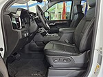 Used 2025 GMC SIERRA 2500 4WD Crew Cab 159