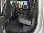 Used 2025 GMC SIERRA 2500 4WD Crew Cab 159