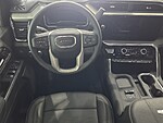 Used 2025 GMC SIERRA 2500 4WD Crew Cab 159