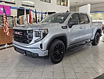 Used 2024 GMC SIERRA 1500 4WD Crew Cab 147