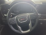 Used 2024 GMC SIERRA 1500 4WD Crew Cab 147