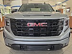 Used 2024 GMC SIERRA 1500 4WD Crew Cab 147