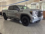 Used 2024 GMC SIERRA 1500 4WD Crew Cab 147