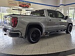Used 2024 GMC SIERRA 1500 4WD Crew Cab 147