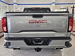 Used 2024 GMC SIERRA 1500 4WD Crew Cab 147