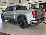 Used 2024 GMC SIERRA 1500 4WD Crew Cab 147