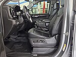Used 2024 GMC SIERRA 1500 4WD Crew Cab 147