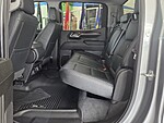 Used 2024 GMC SIERRA 1500 4WD Crew Cab 147
