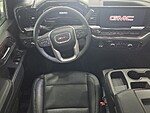 Used 2024 GMC SIERRA 1500 4WD Crew Cab 147