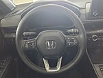 Used 2024 Honda CR-V Hybrid Sport AWD in JACKSONVILLE, FLORIDA (Photo 10)