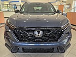 Used 2024 Honda CR-V Hybrid Sport AWD in JACKSONVILLE, FLORIDA (Photo 2)