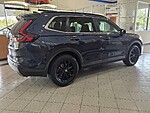 Used 2024 Honda CR-V Hybrid Sport AWD in JACKSONVILLE, FLORIDA (Photo 4)