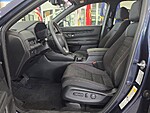 Used 2024 Honda CR-V Hybrid Sport AWD in JACKSONVILLE, FLORIDA (Photo 7)