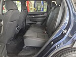 Used 2024 Honda CR-V Hybrid Sport AWD in JACKSONVILLE, FLORIDA (Photo 8)