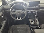 Used 2024 Honda CR-V Hybrid Sport AWD in JACKSONVILLE, FLORIDA (Photo 9)
