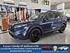 Used 2024 Honda CR-V Hybrid Sport AWD in JACKSONVILLE, FLORIDA