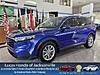 Used 2025 Honda CR-V EX-L 2WD in JACKSONVILLE, FLORIDA