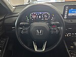 Used 2023 Honda Accord Hybrid Touring Sedan in JACKSONVILLE, FLORIDA (Photo 10)