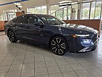 Used 2023 Honda Accord Hybrid Touring Sedan in JACKSONVILLE, FLORIDA (Photo 3)