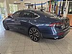 Used 2023 Honda Accord Hybrid Touring Sedan in JACKSONVILLE, FLORIDA (Photo 6)