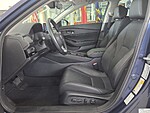 Used 2023 Honda Accord Hybrid Touring Sedan in JACKSONVILLE, FLORIDA (Photo 7)